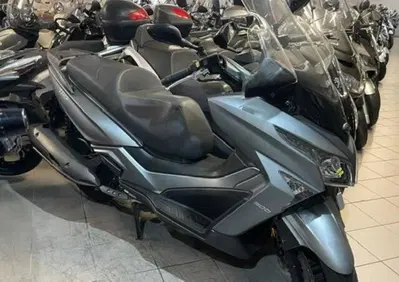 Kymco X-Town 300i ABS (2016 - 20) - Annuncio 10027131