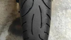 Bmw R 1250 RS (2019 - 20)  (9)
