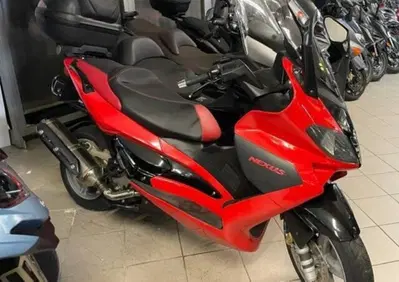 Gilera Nexus 500 (2003 - 05) - Annuncio 10027138