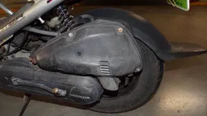 Honda Zoomer  (18)