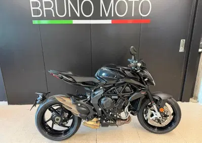 MV Agusta Brutale 800 (2026) - Annuncio 10027152