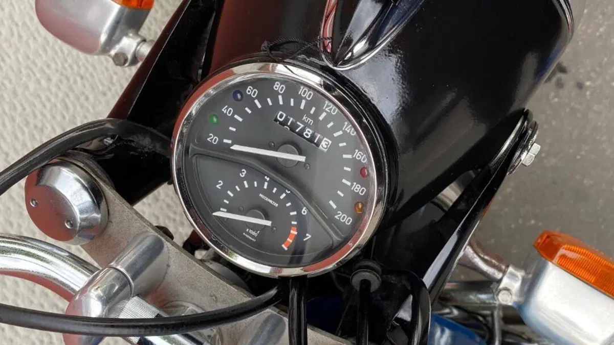 Bmw   (2)