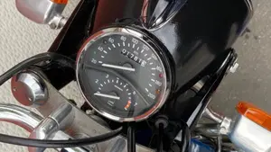 Bmw   (2)
