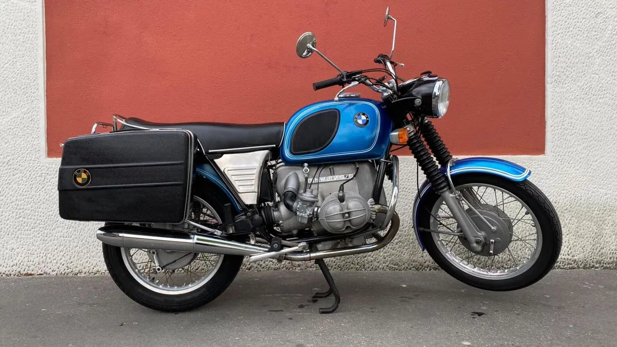 Bmw   (3)