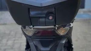 Honda SH 150i (2017 - 19)  (3)