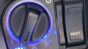 Honda SH 150i (2017 - 19)  (6)