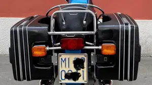 Bmw   (6)