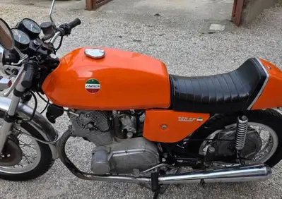 Laverda 750 SF 2 - Annuncio 10027186