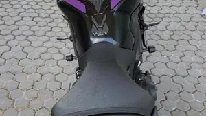 Yamaha MT-09 (2017 - 20)  (5)