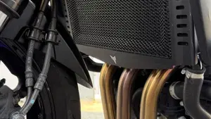 Yamaha MT-09 (2017 - 20)  (12)