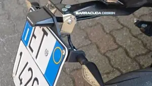 Kawasaki Z 900 (2020)  (6)