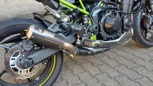 Kawasaki Z 900 (2020)  (8)