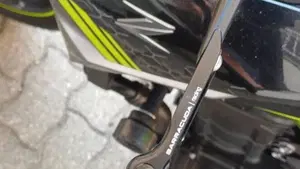 Kawasaki Z 900 (2020)  (9)