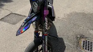 KTM 250 SX (2023)  (3)