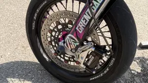 KTM 250 SX (2023)  (10)
