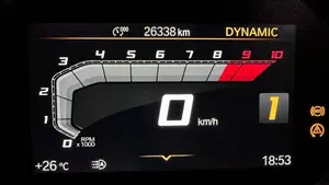 Bmw F 850 GS (2021 - 24)  (15)