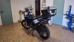 Husqvarna Norden 901 Expedition (2023 - 24)  (2)