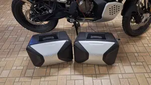 Husqvarna Norden 901 Expedition (2023 - 24)  (5)