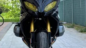 Bmw R 1250 RS (2019 - 20)  (6)