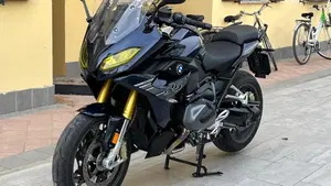 Bmw R 1250 RS (2019 - 20)  (7)