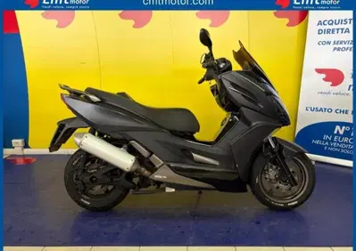  Altre moto o tipologie Special - Annuncio 10027279