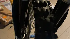Kawasaki KX250F (2017)  (6)