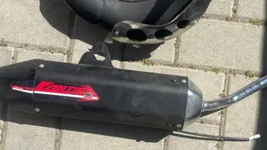 Fantic Motor XE 50 Enduro Performance 2T (2022)  (6)