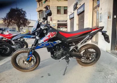 Aprilia SX 125 (2021 - 24) - Annuncio 10027601