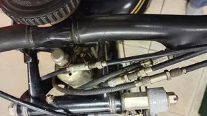 Rudge   (4)