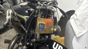 Rudge   (13)