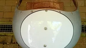 Motobi   (12)