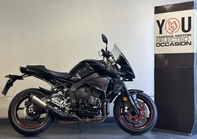 Yamaha MT-10 (2017 - 20) - Annuncio 10027630