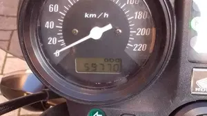 Honda CBF 600 N (2005- 11)  (6)