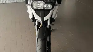Bmw F 700 GS (2016 - 18)  (3)