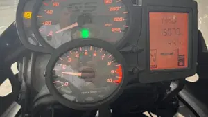 Bmw F 700 GS (2016 - 18)  (4)