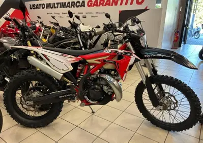 Betamotor Xtrainer 300 2T (2023) - Annuncio 10027694