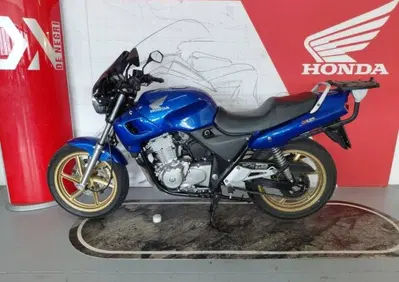 Honda CB 500 (1993 - 04) - Annuncio 10027696
