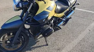 Bmw R 1150 R (2000 - 07)  (2)