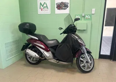 Peugeot Geopolis 250 - Annuncio 10027769