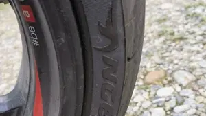 Aprilia Shiver 900 ABS (2017 - 18)  (4)