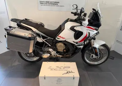MV Agusta LXP Orioli (2024 - 26) - Annuncio 10027797