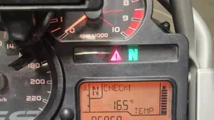 Bmw R 1200 GS (2010 - 12)  (5)
