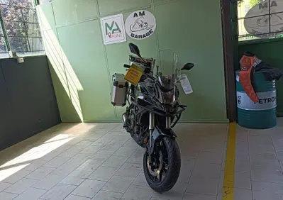 Voge Valico 500DS (2021 - 24) - Annuncio 10027789