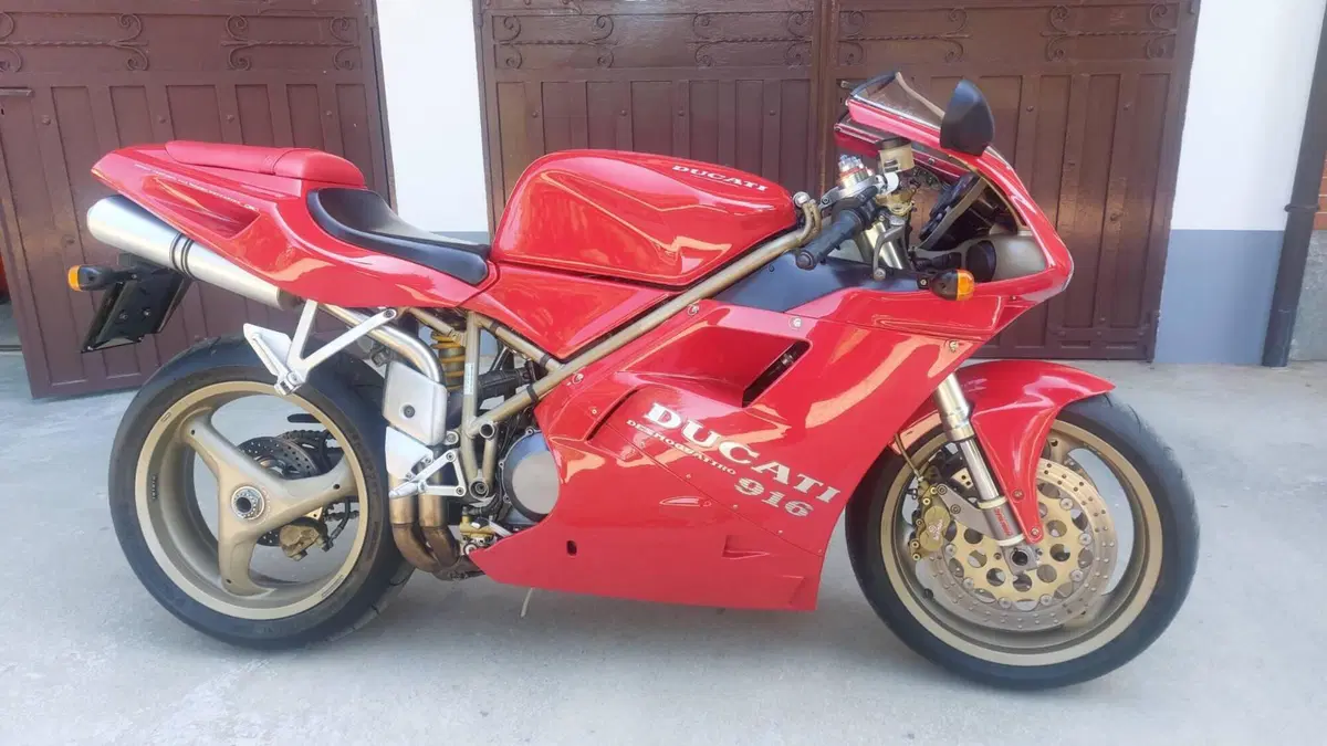 Ducati   (2)