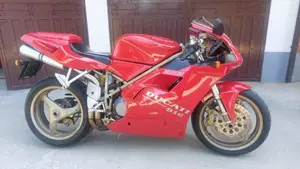 Ducati   (2)