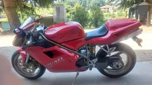 Ducati   (3)