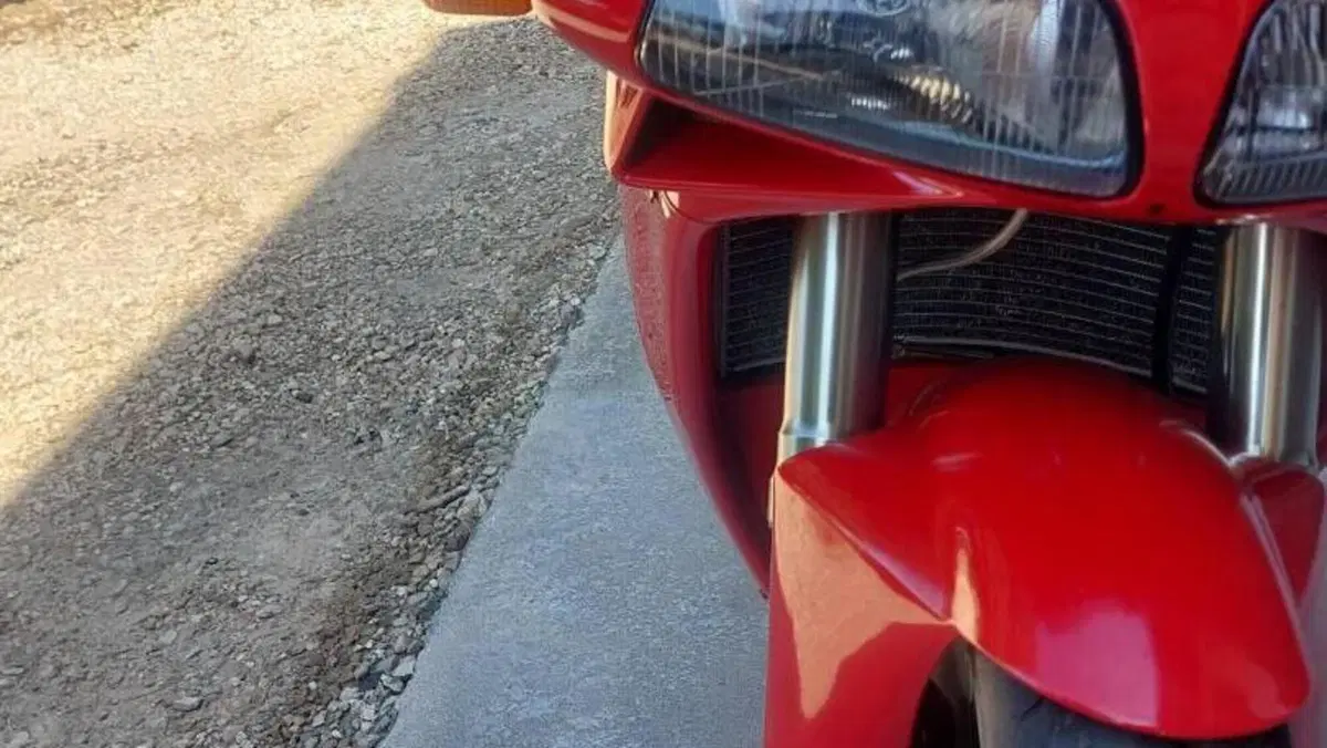 Ducati   (4)