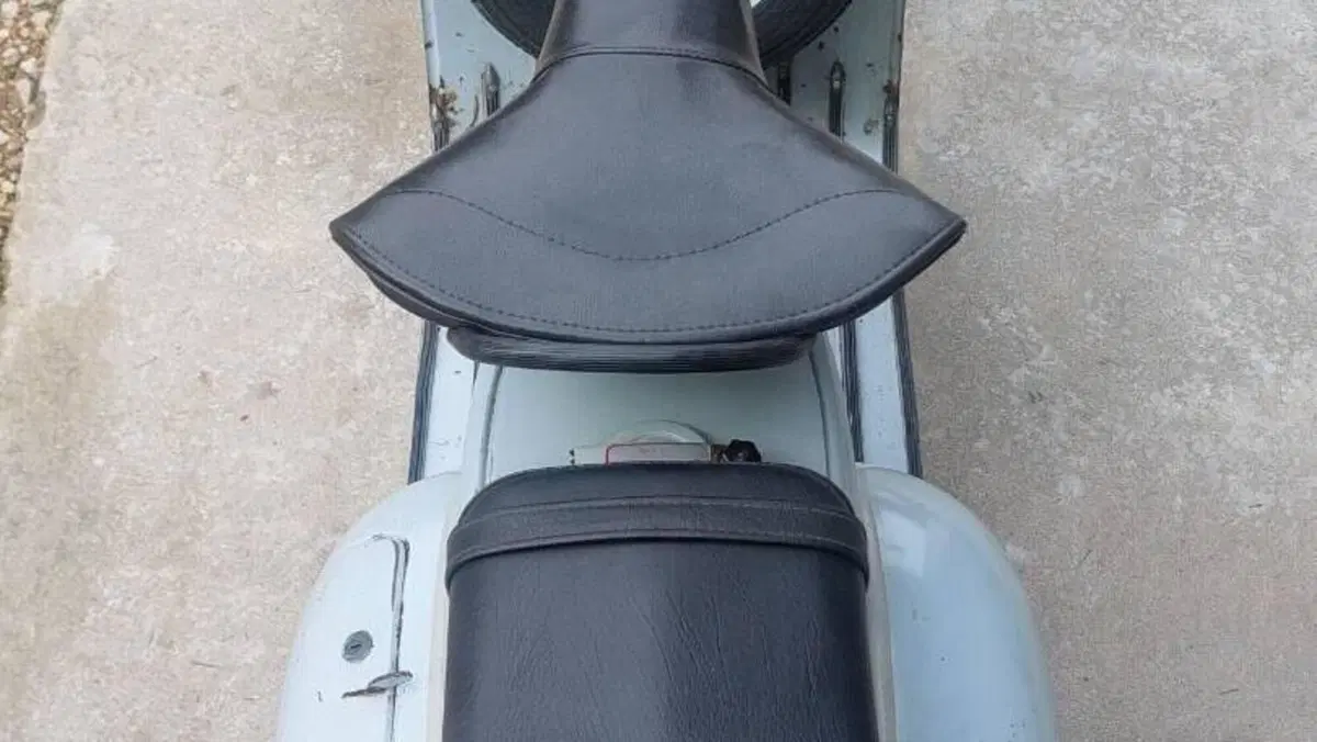 Piaggio   (2)
