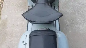 Piaggio   (2)