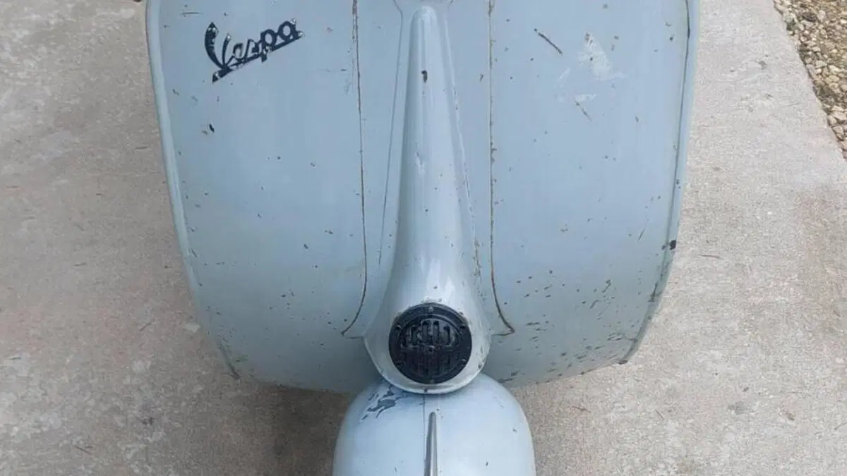 Piaggio   (3)